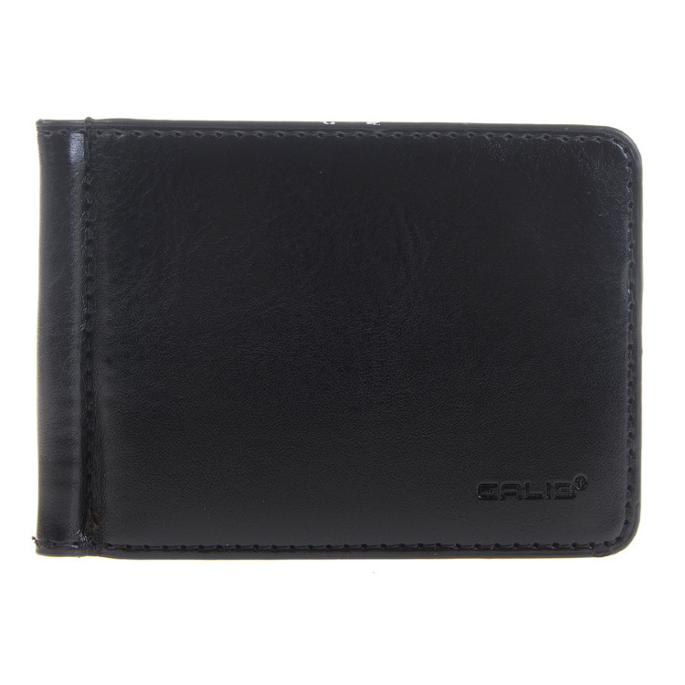 Galib leather collection карта