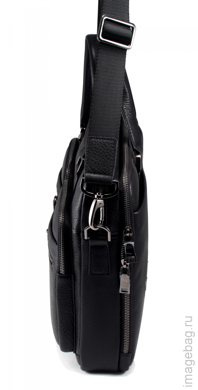 Деловая мужская сумка для документов 1945359-1-8951