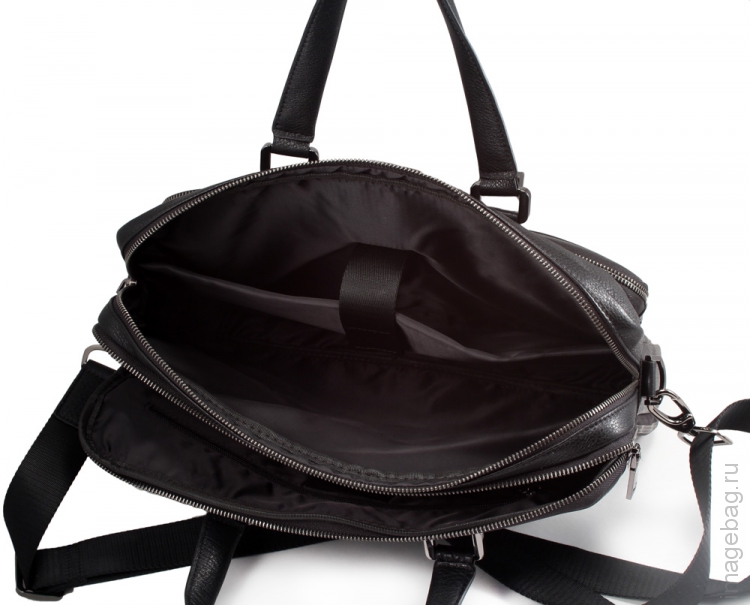 Деловая мужская сумка для документов 1945359-1-8980