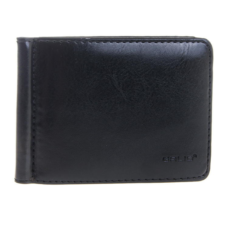 Galib leather collection карта