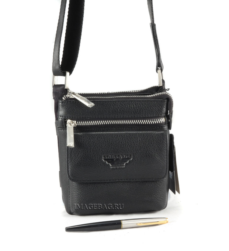 Маленькая сумка IP Collection 8923-2     8923-2 