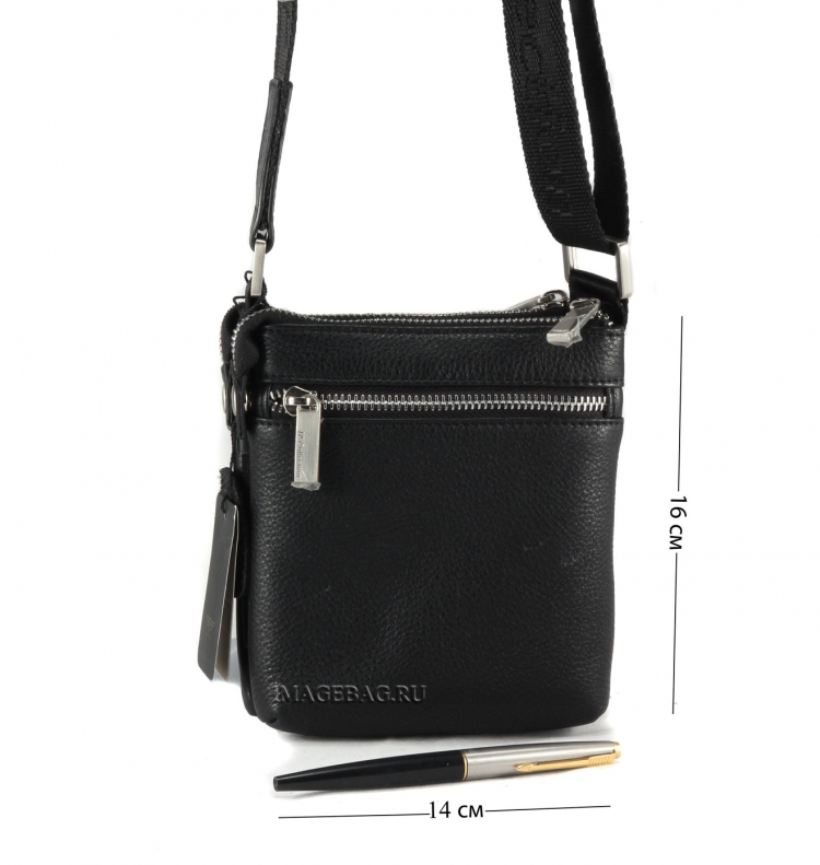 Маленькая сумка IP Collection 8923-2     8923-2.1 