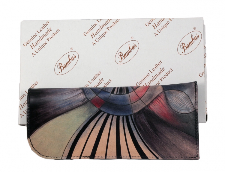 Очечник кожаный Bambas 3B01-60_9987.jpg