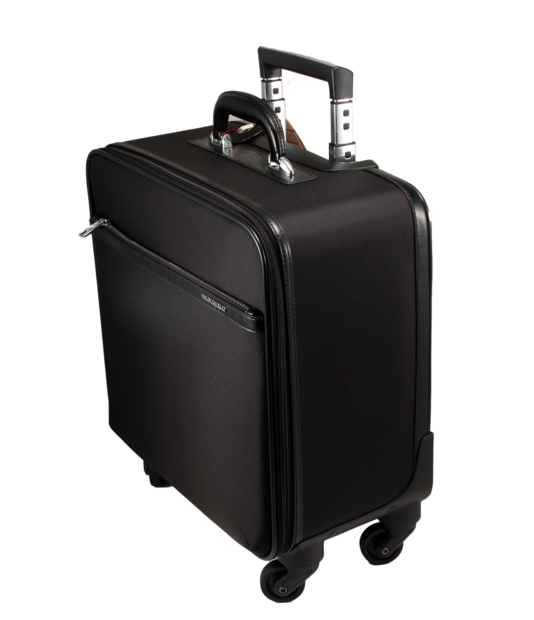 chemodan bizness-kejs_01678-15__4622