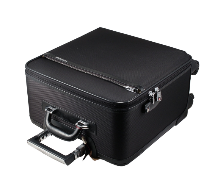 chemodan bizness-kejs_01678-15__4628