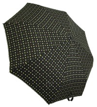 Зонт женский  00403   