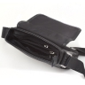 Маленькая мужская сумка  IP Collection 3129-6