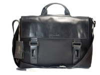 Стильный мужской портфель Giorgio Armani 32668-A