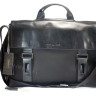 Стильный мужской портфель Giorgio Armani  32668-A