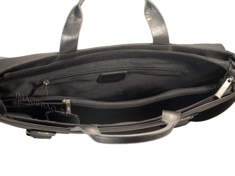 Стильный мужской портфель Giorgio Armani  32668-A.3