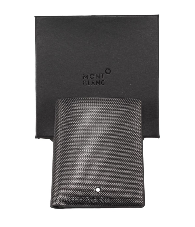 muzhskoy -koshelek_621-3-BM.jpg