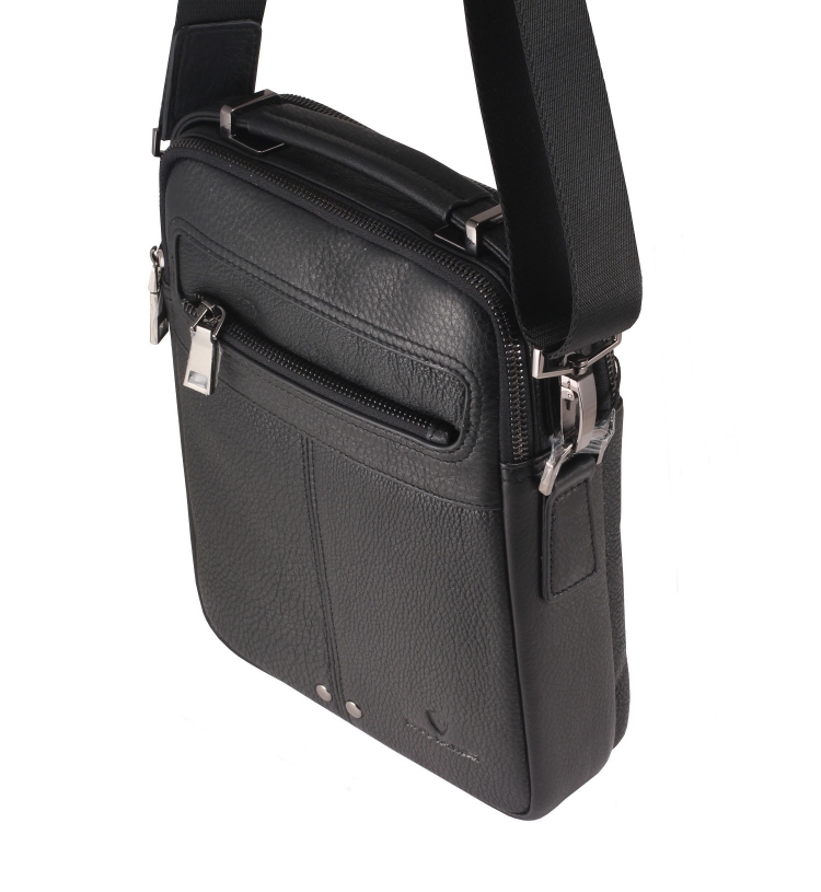 Вертикальная сумка для документов а4 Paul Rayner 0035181-2