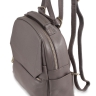 Женский городской рюкзак P.Rayner Gina grey-9554