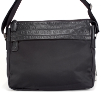 Деловая сумка Giorgio Armani 3766