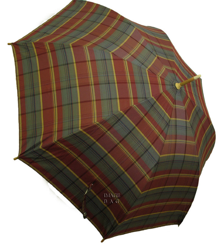 Зонт-трость 00325