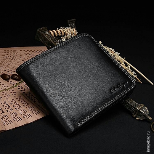 Salvatore Ferragamo imagebag.ru