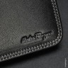 Кожаный кошелёк Salvatore Ferragamo 1052-2-37_2