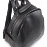Женский городской рюкзак P.Rayner Janet black-9698