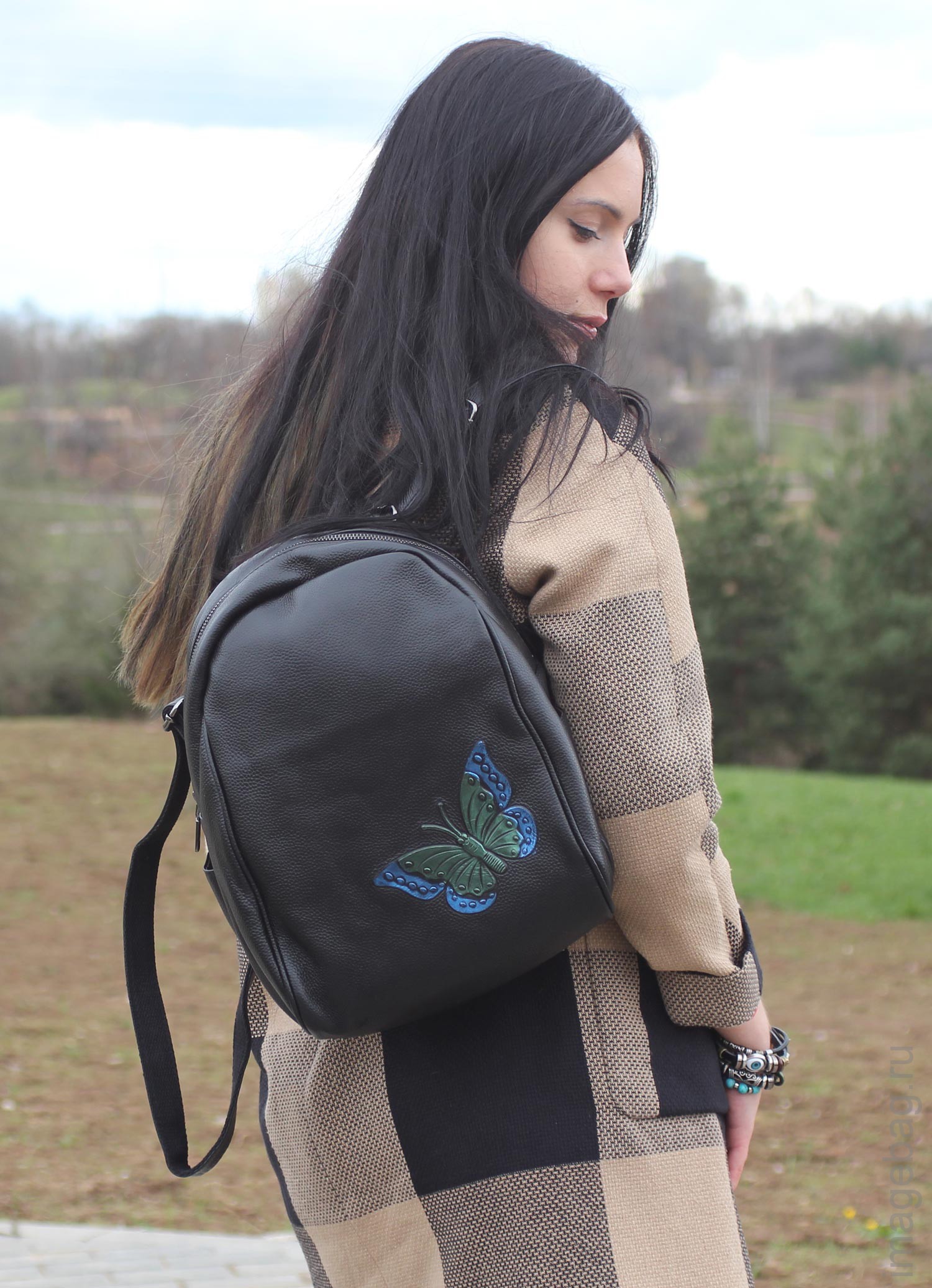 imagebag ru