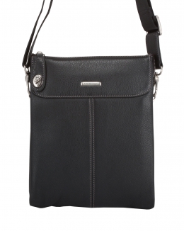 Мужская сумка через плечо Anre Aragosta 0144-21 